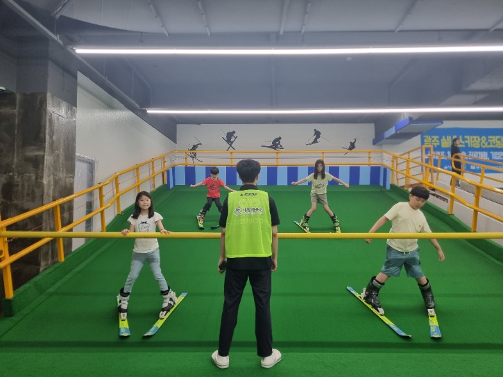 KakaoTalk_20230701_174043465_14.jpg