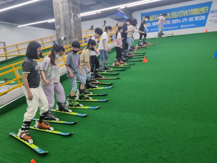 KakaoTalk_20230520_174832140_03.jpg