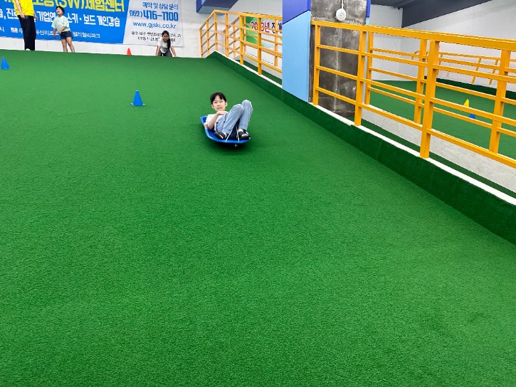 KakaoTalk_20230708_173900047_12.jpg