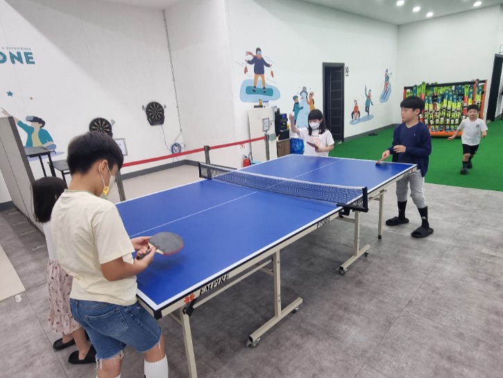 KakaoTalk_20230701_104059247_25.jpg