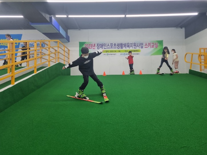 KakaoTalk_20230520_154425451_05.jpg