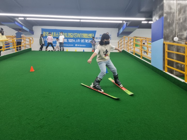 KakaoTalk_20230520_174832140_18.jpg