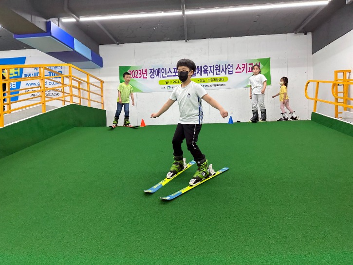 KakaoTalk_20230610_104513049_15.jpg