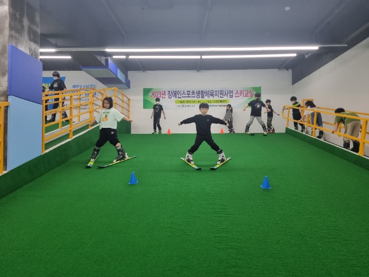KakaoTalk_20230513_124937680_04.jpg