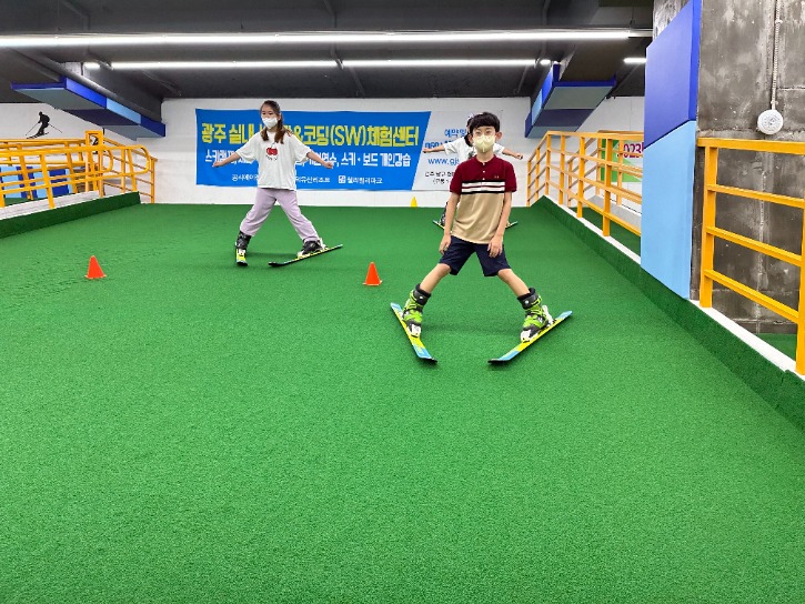 KakaoTalk_20230701_173858820_07.jpg