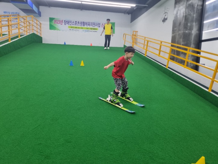 KakaoTalk_20230610_155450532_09.jpg