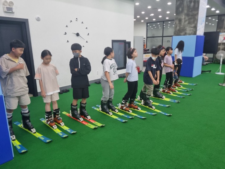 KakaoTalk_20230701_104018228_07.jpg