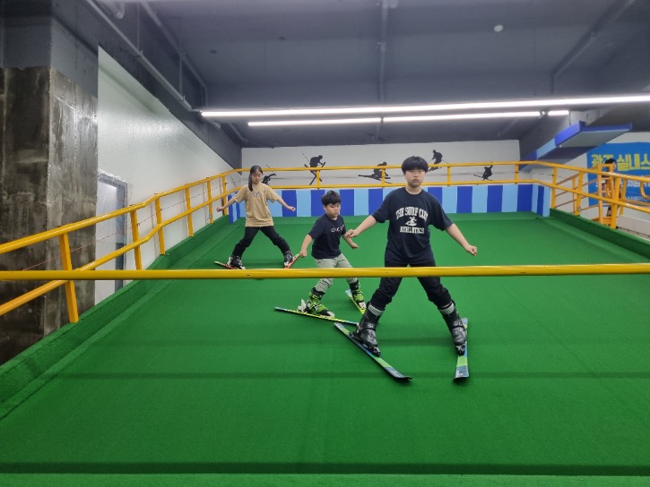 KakaoTalk_20230513_173829448_11.jpg