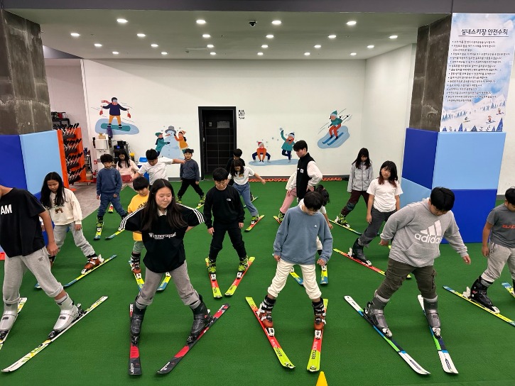 KakaoTalk_20231218_164349375_02.jpg