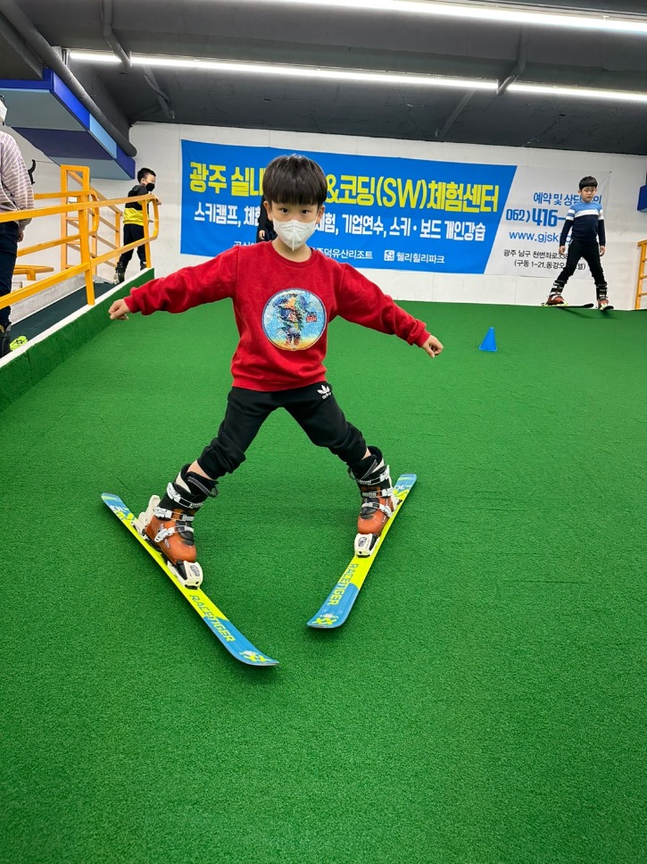 KakaoTalk_20230429_174435520_07.jpg