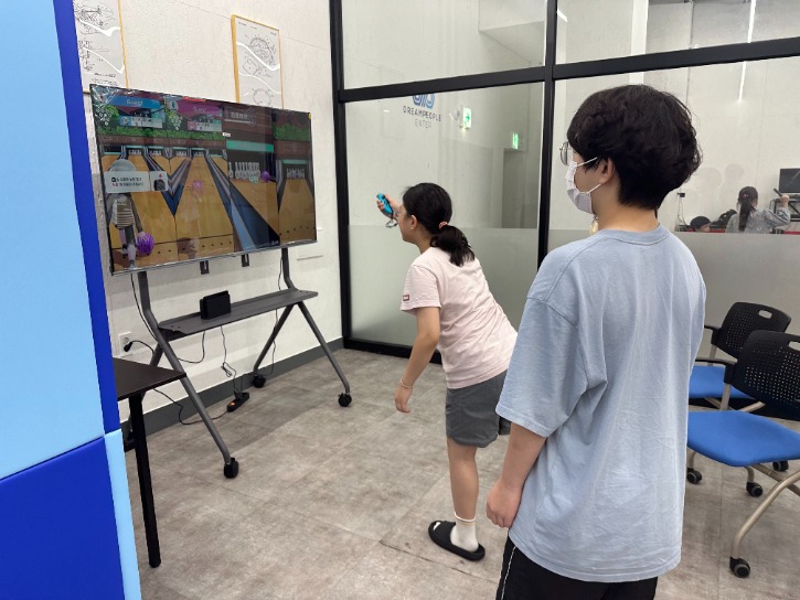 KakaoTalk_20230708_173900047_05.jpg