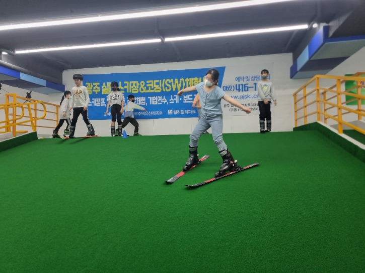 KakaoTalk_20230506_175137994_19.jpg