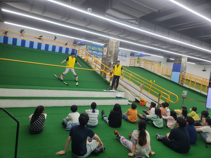 KakaoTalk_20230513_173635900.jpg
