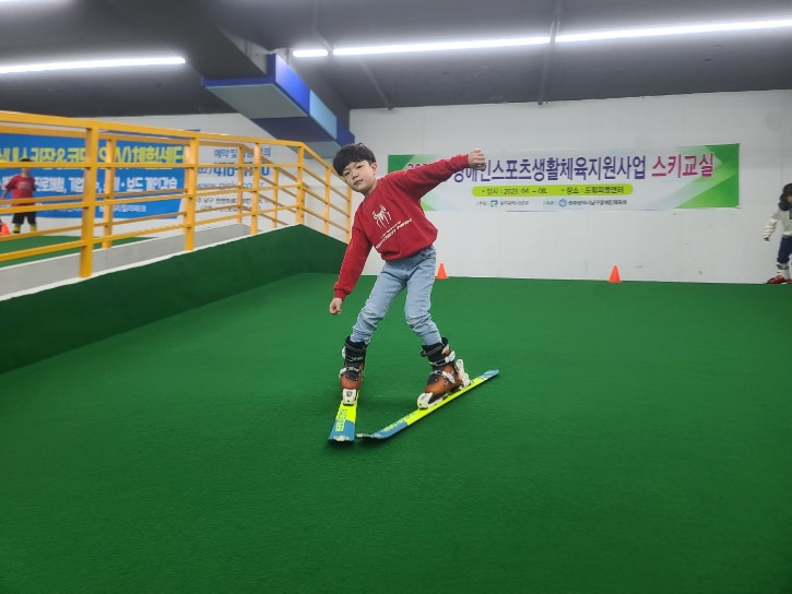 KakaoTalk_20230506_103008638_04.jpg