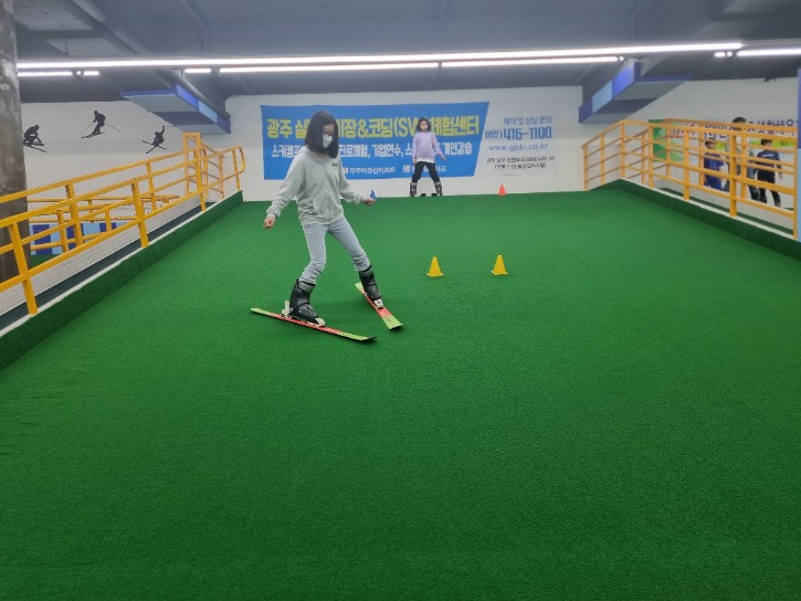 KakaoTalk_20230513_104221413_28.jpg