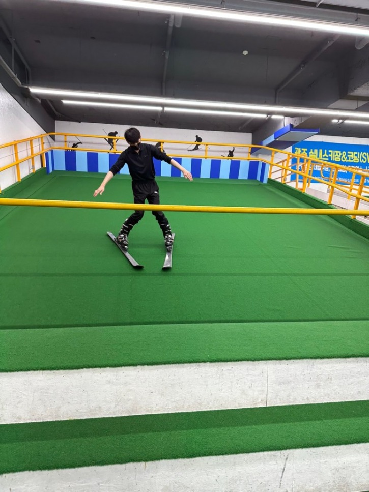 KakaoTalk_20230402_154812304.jpg