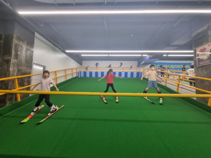 KakaoTalk_20230610_155450532_01.jpg