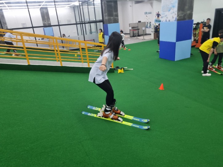 KakaoTalk_20230610_104053425_22.jpg
