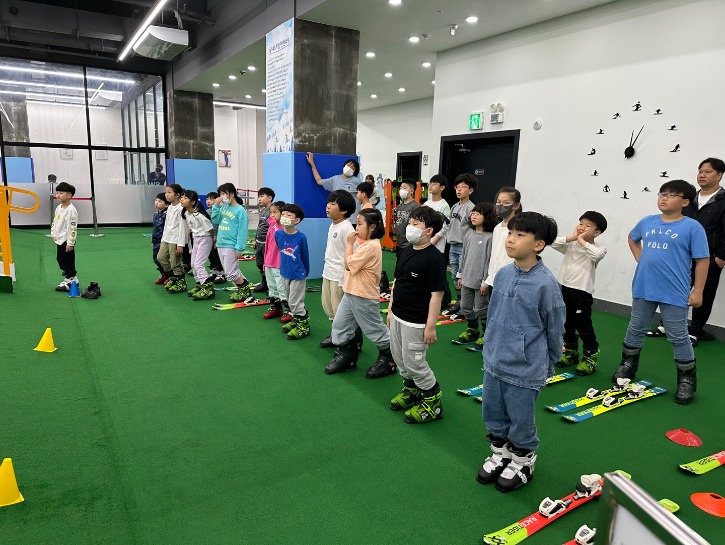 KakaoTalk_20230506_174353465_03.jpg