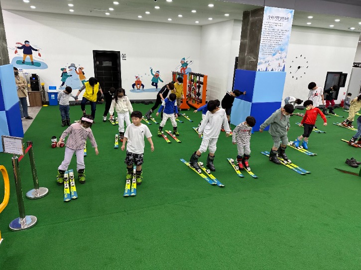 KakaoTalk_20230422_175839238_11.jpg