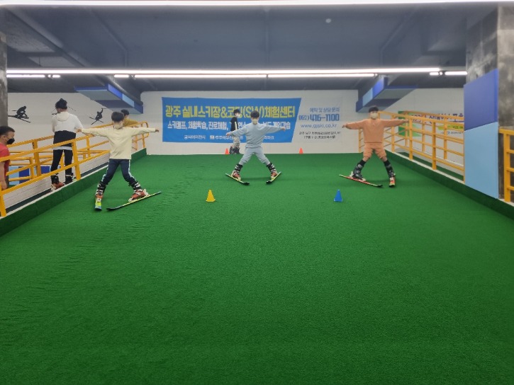 KakaoTalk_20230506_104622910_07.jpg