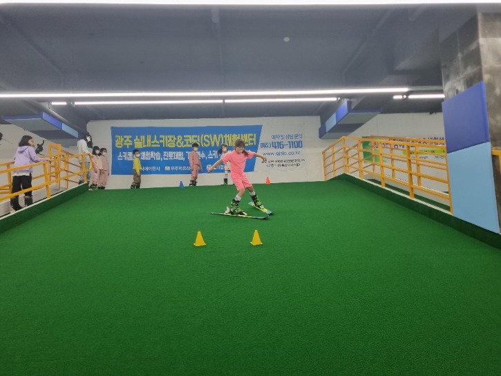 KakaoTalk_20230513_104221413_18.jpg
