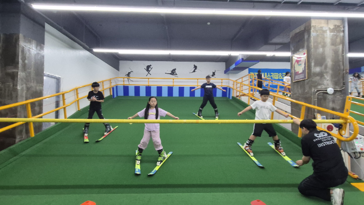 KakaoTalk_20260710_143830435.png