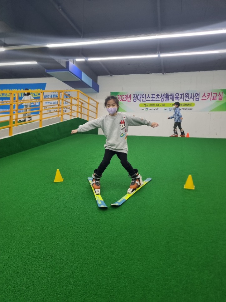 KakaoTalk_20230429_173241849_02.jpg