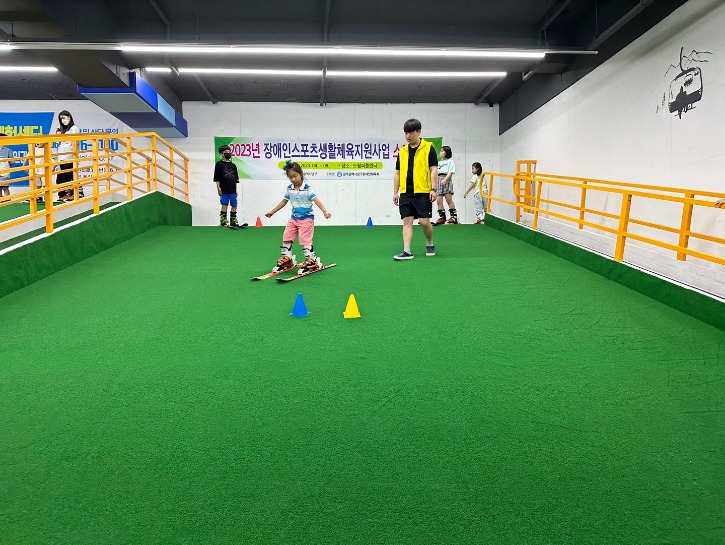 KakaoTalk_20230708_110222526_15.jpg