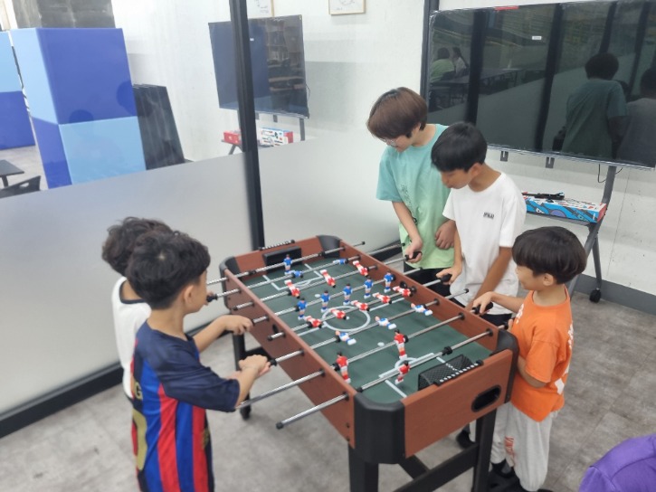 KakaoTalk_20230701_154017849_06.jpg
