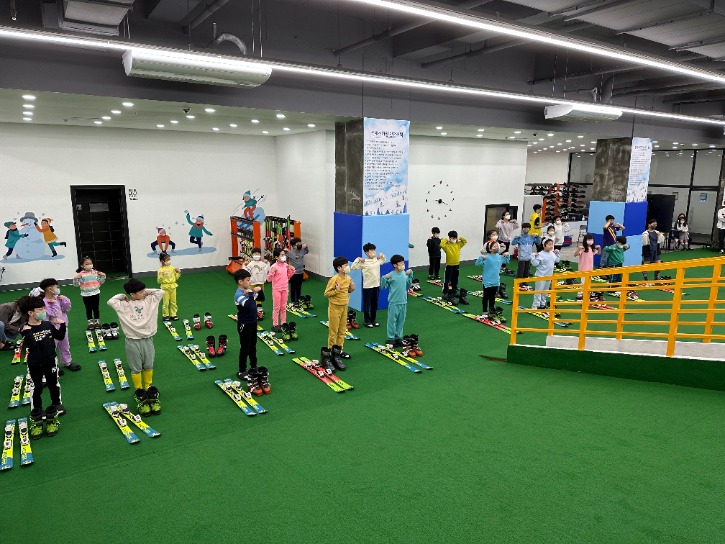 KakaoTalk_20230422_175313485_03.jpg