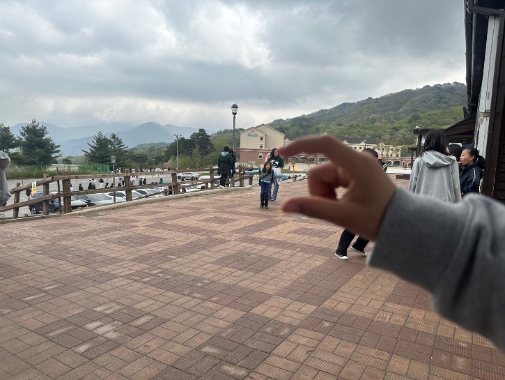 KakaoTalk_20230421_105318857.jpg