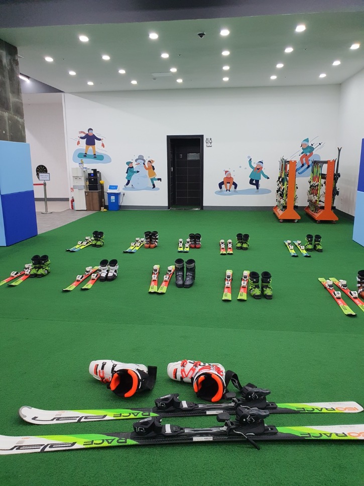 KakaoTalk_20230518_132255808.jpg