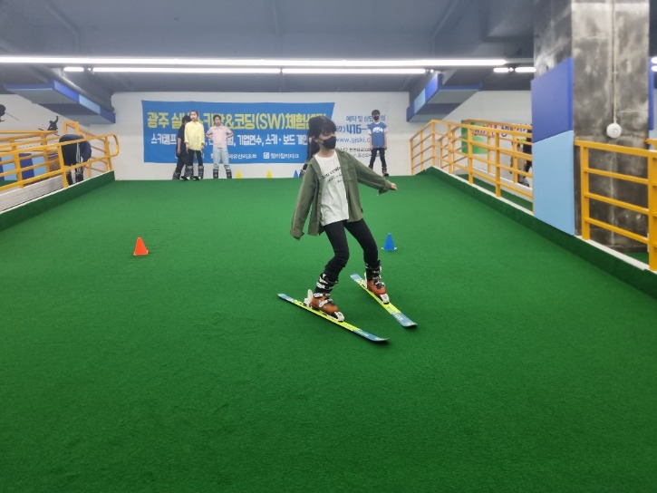 KakaoTalk_20230520_174832140_26.jpg