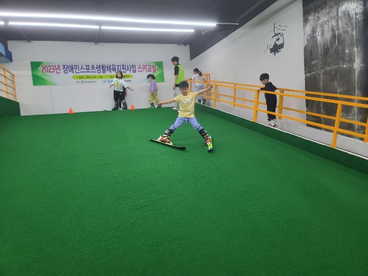 KakaoTalk_20230513_125102467_11.jpg