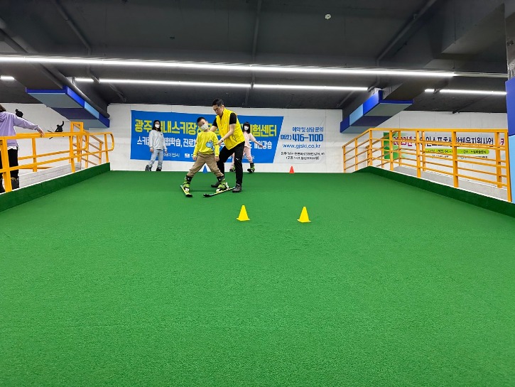 KakaoTalk_20230513_173809614_07.jpg