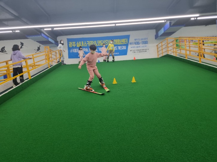 KakaoTalk_20230513_104221413_24.jpg