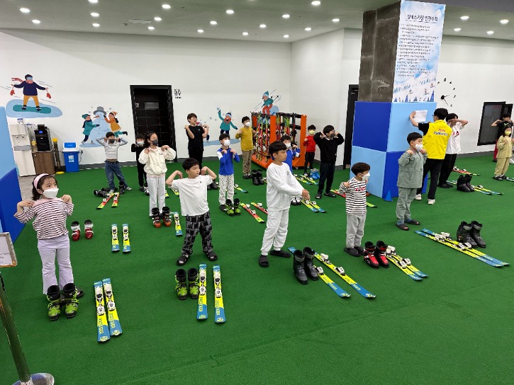 KakaoTalk_20230422_175839238_04.jpg