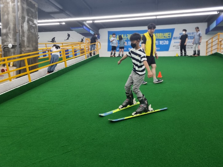 KakaoTalk_20230610_173853755_13.jpg