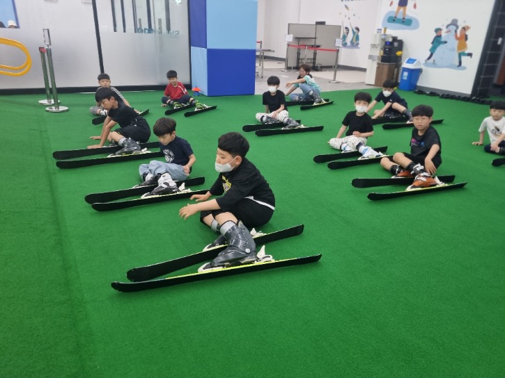 KakaoTalk_20230520_154337082_01.jpg