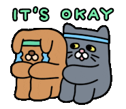 original_18.gif
