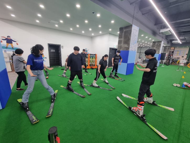 KakaoTalk_20230618_122619773_18.jpg