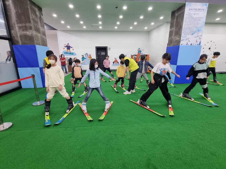 KakaoTalk_20230422_174957361_13.jpg