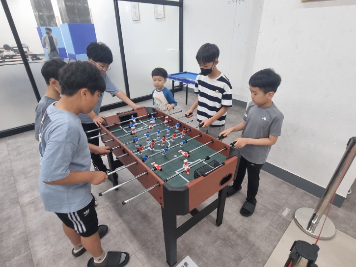 KakaoTalk_20230610_173948707_13.jpg
