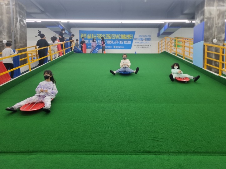 KakaoTalk_20230429_124648237_16.jpg