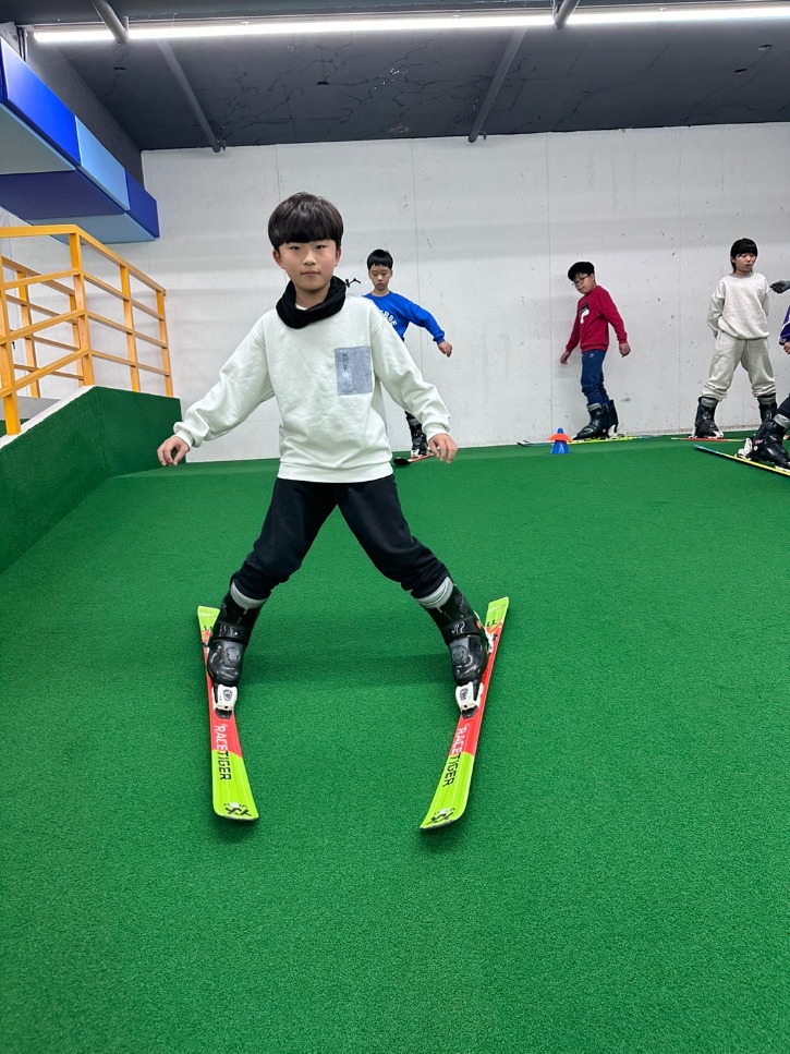 KakaoTalk_20231221_091342806_19.jpg