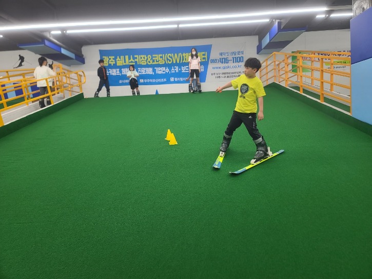 KakaoTalk_20230513_123840963.jpg