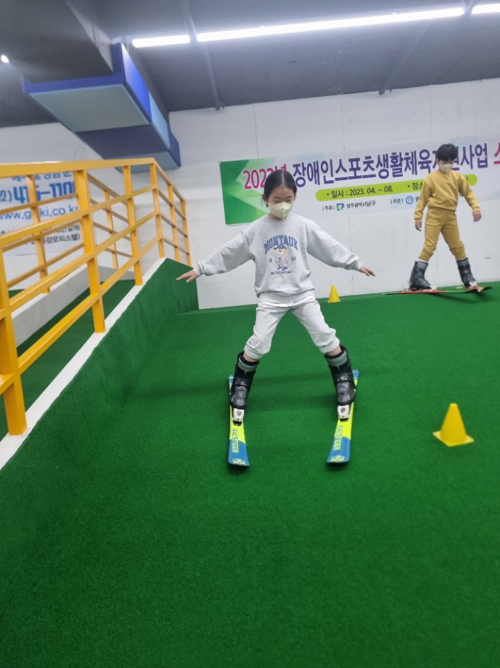 KakaoTalk_20230422_133543480_21.jpg