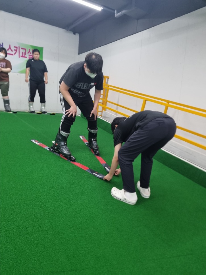 KakaoTalk_20230618_122619773_21.jpg