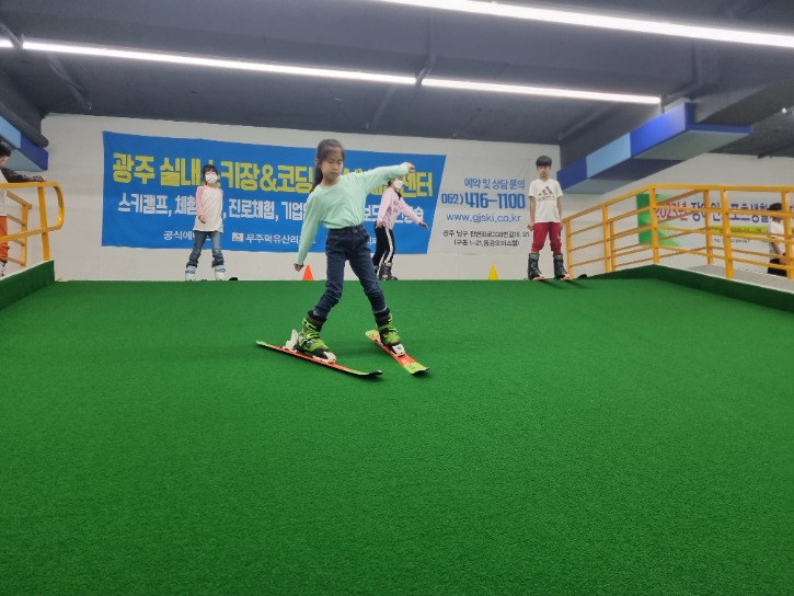 KakaoTalk_20230506_153300382_26.jpg
